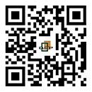 移動(dòng)端網(wǎng)站 移動(dòng)端網(wǎng)站